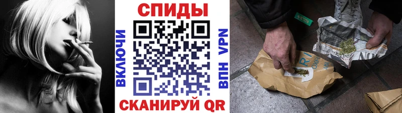 Бутират BDO 33%  наркошоп  OMG ССЫЛКА  Озёры 