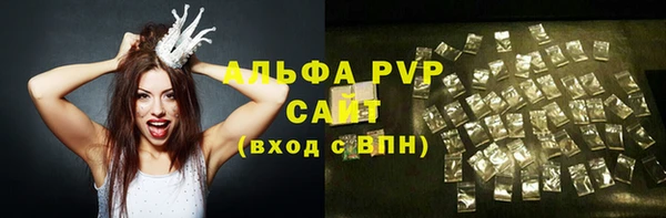 шишки Балахна