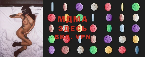шишки Балахна