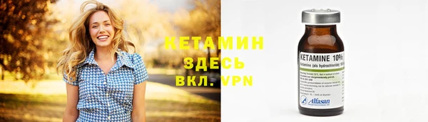 шишки Балахна