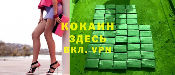 шишки Балахна