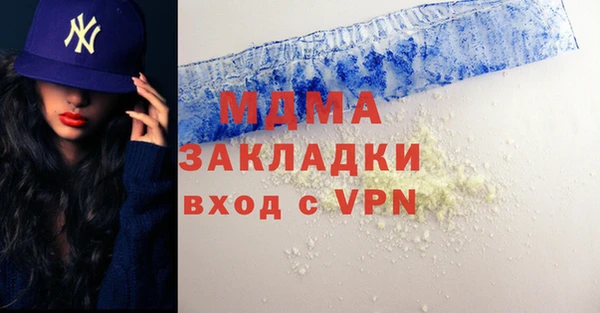 шишки Балахна
