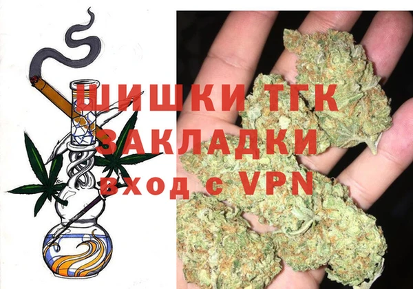 шишки Балахна